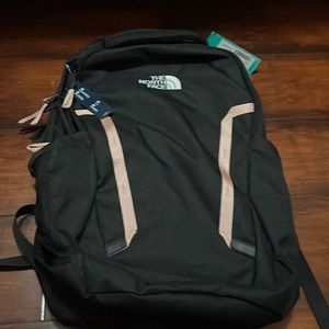 The North Face Women’s Vault Backpack